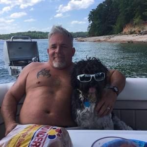 Meet your Posher, Tommy